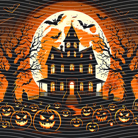 20oz integrate-EJ-4943